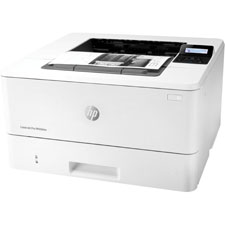 HP LaserJet Pro M404dw Printer