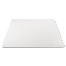 Deflecto Standard Anti-Static Chairmats