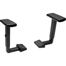 HON Task Seating Adjustable-height Arm Kit