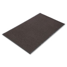 Crown Mats Needle-rib Wiper/Scraper Mat