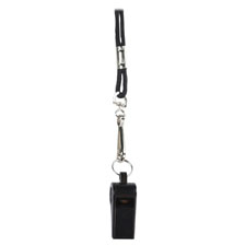 Champion Sports Whistle/Lanyard Combo