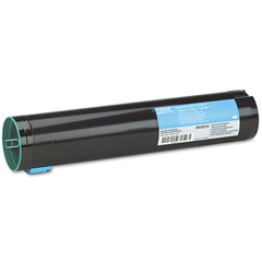 IBM 39V2212 Cyan OEM Toner Cartridge