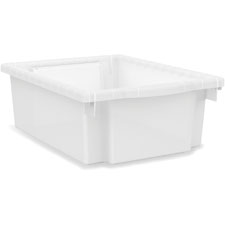 HON Flagship Storage Collection Bin Kit