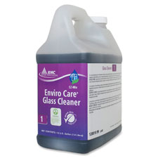 Rochester Midland Enviro Care Glass Cleaner