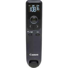 Canon PR10-G Wireless Presenter