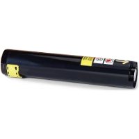 Premium Quality Yellow Toner Cartridge compatible with Xerox 106R00655 (106R655)