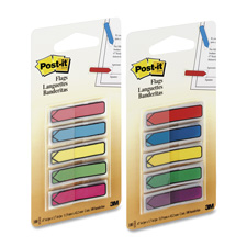 3M Post-it Arrow Flags