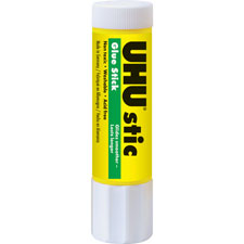 Staedtler UHU stic Glue Stic