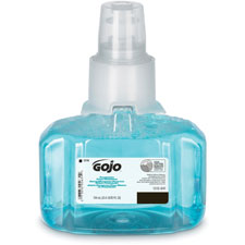 GOJO LTX-7 Pomeberry Foam Hand Wash Refill