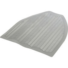 Impact Neutra Tech Disposable Urinal Mat