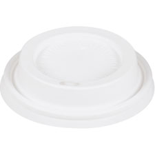 Starbucks Plastic Hot Cup Lids