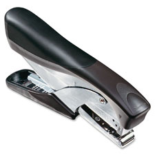 Swingline Premium Hand Stapler