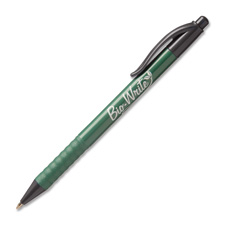 SKILCRAFT Bio-Write Retractable Pen