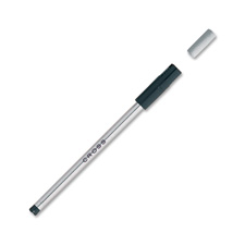 Cross Pencil Lead & Eraser