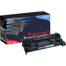 IBM Remanufactured HP CF226X Toner Cartridge