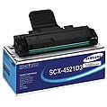 Samsung SCX-4521D3 Black OEM Toner Cartridge