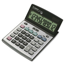 Canon BS1200TS Desktop Calculator