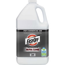 Reckitt Benckiser Prof. Easy-Off Neutral Cleaner