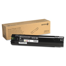 Xerox 106R01510 Toner Cartridge