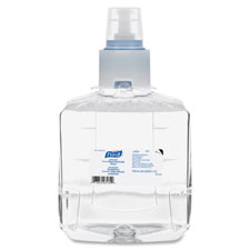 GOJO Purell LTX-12 Refill Hand Sanitizer Foam