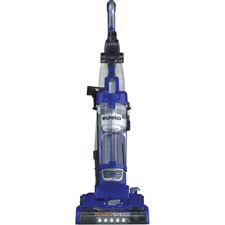 Midea Electric Eureka PowerSpeed Turbo Vacuum