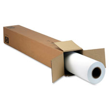 HP Universal Satin Photo Paper