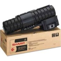 Sharp AR-620NT Black OEM Toner Cartridge