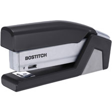 Accentra Bostitch-PaperPro InJoy Compact Stapler