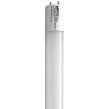 Satco T8 LED Tube