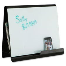 Safco Wave Whiteboard Holder