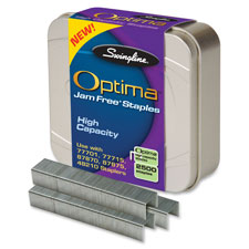 Swingline High-capacity Stapler Staples