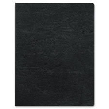 Fellowes Executive Binding Covers