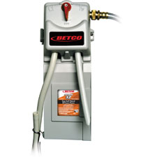 Betco Corp FastDraw 1 AirGap Dispenser