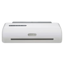 3M Scotch PRO Thermal Laminator