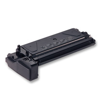 Xerox WorkCentre M15 Toner Cartridge