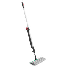 Rubbermaid Comm. Executive Series Pulse Spray Mop