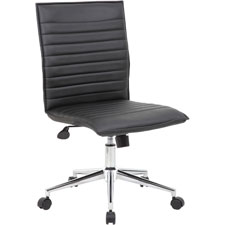 Boss Office Prod. Hospitality Task Chair