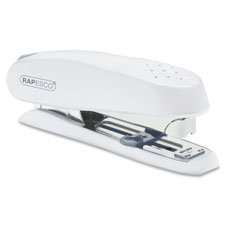 Rapesco Spinna 50-Sheet Stapler