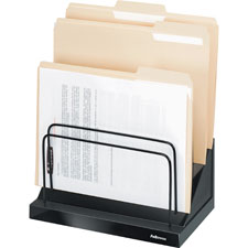 Fellowes Designer Suites Step File