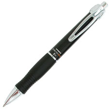 Zebra Wide GR8 Gel Retractable Pens