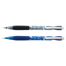 Pentel ICY Multipurpose Automatic Pencils