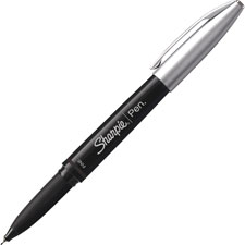 Sanford Sharpie Grip Pen