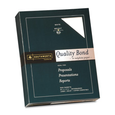 Southworth Quality Bond Paper