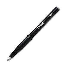 Pentel R3 Slim Rolling Writer Refills