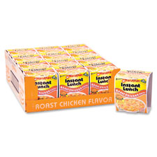 Maruchan Instant Chicken Soup