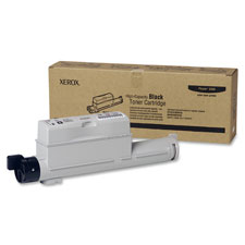 Xerox 106R01218/19/20/21 Toner Cartridges