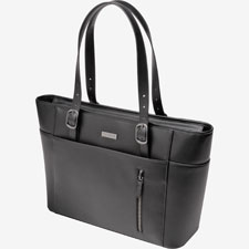 Kensington LM670 15.6" Laptop Tote