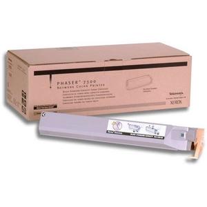 Xerox 016-1976-00 Black OEM Toner Cartridge