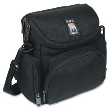 Norazza Inc Camera Case