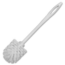 Rubbermaid Comm. Long Handle Toilet Bowl Brush